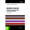 Деловой английский язык (для бакалавров). Учебное пособие