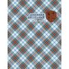 Дневник для 5-11 классов 