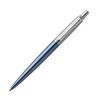 Ручка шариковая Parker 