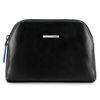 Косметичка Piquadro, черный, арт. BY3794B2/N