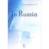 In Russia