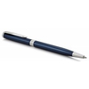 Ручка шариковая Parker 