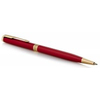 Ручка шариковая Parker 