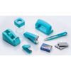 Настольный набор Kw-Trio 6341 Twist, 7 предметов