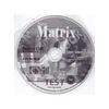 CD-ROM. New Matrix. 10, 11 классы. Tests