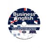 CD-ROM. Методические материалы по деловому английскому языку 