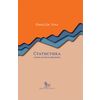 Статистика. Очень краткое введение