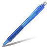 Карандаш автоматический, 0,5 мм, синий корпус