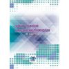 Задачи, упражнения и методические рекомендации по макроэкономике