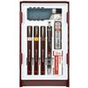 Набор рапидографов Rotring College Set S0699530