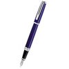Ручка перьевая Waterman 