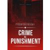 Crime and Punisment
