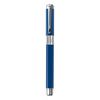 Перьевая ручка Waterman 