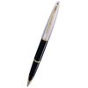 Перьевая ручка Waterman 