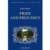 Гордость и предубеждение