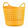 Корзинка для мелочей, 103x111 мм (солнечный)