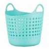 Корзинка для мелочей, 103x111 мм (мята)