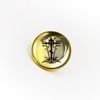 Значок, 17 мм