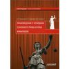 Правоведение с основами семейного права и прав инвалидов. Учебник для учреждений высшего профессионального образования