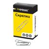 Скрепки гофрированные 