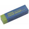 Ластик, 60x15x15 мм