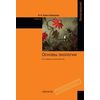 Основы экологии. Учебник. Гриф МО РФ