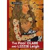 The Poor Clare and Lizzie Leigh