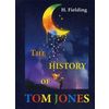 The History of Tom Jones