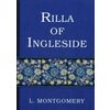 Rilla of Ingleside