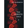 The Forsyte Saga. Volume 1: The Man of Property. Interlude: Indian Summer of a Forsyte