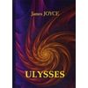 Ulysses