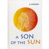 A Son of the Sun