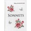 Sonnets