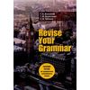 Revise Your Grammar. Сборник текстов по грамматике английского языка