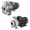 Насос Ebara 3LS/I 65-200/18,5 IE3