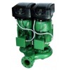 Запчасти для насоса DAB DCM-GE 125-2550/A/BAQE/15 T MCE150/C IE2