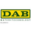 Запчасти для насоса DAB SS8A 08 + TR885 63KW