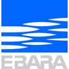 Комплектующие для насоса EBARA KIT RACCORDO PORTAGOMMA 1 1/4 D.32